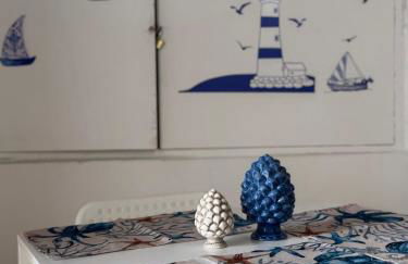 Perla Marina - Photo 48