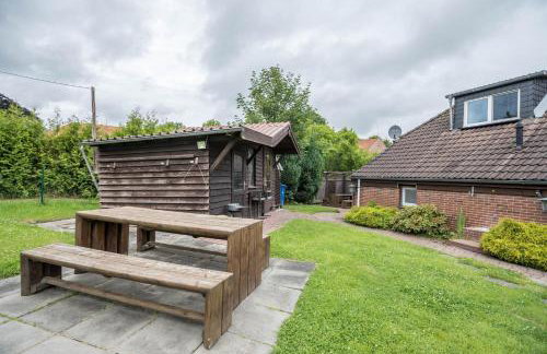 Ferienwohnung 9 und 40 - Photo 22