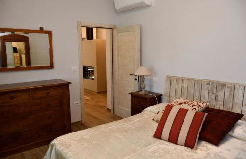 Podere Codone - Foto 30