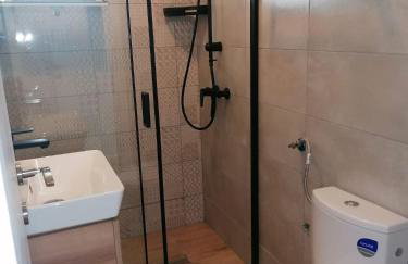 Galešnjak - Foto 15