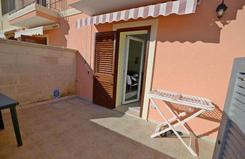 Toto Residence - Foto 75