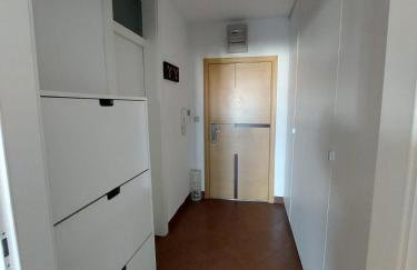 Apartment City - Foto 12