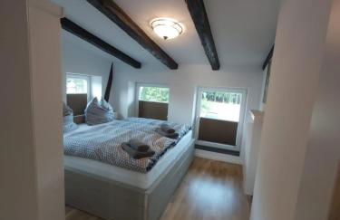 Speicher-Studio 2 - Foto 9