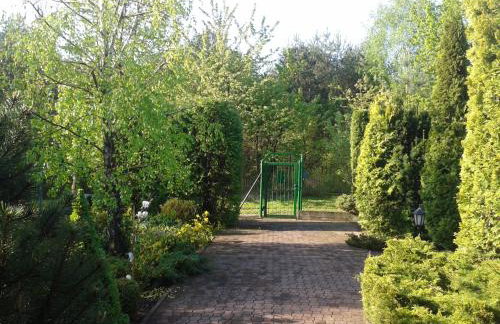 Dom na Skarpie - Photo 3