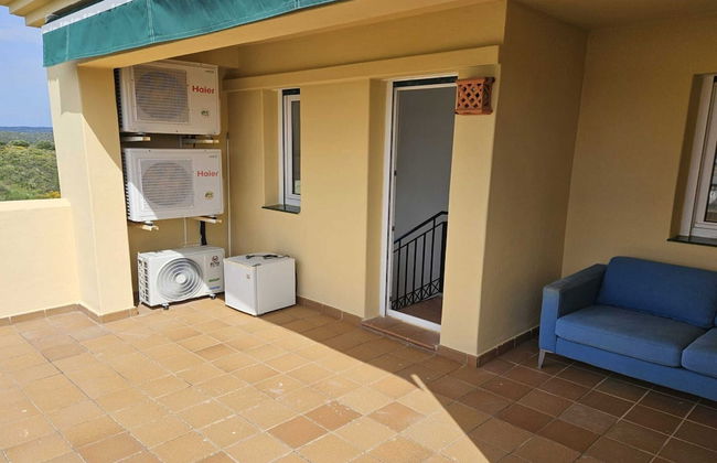 Bungalow in Ayamonte Near Portugal Border - Foto 30