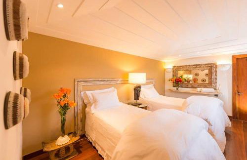 Bravacasa Geriba Búzios Luxury Inn - Foto 43
