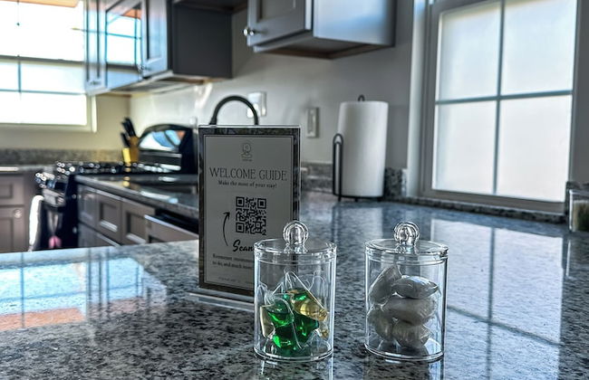 StayAE - Flamingo House - Photo 18