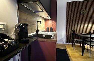 Milano Maison D'Anna - Foto 10