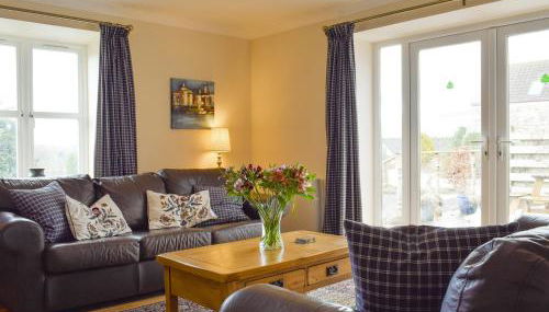 White Wisp - Photo 3