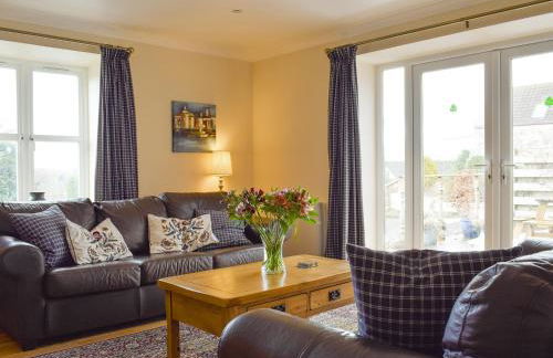 White Wisp - Photo 3