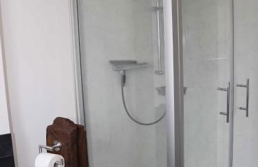 Ferienwohnungen Eder_Ufer - Foto 40