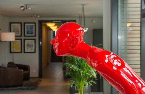 the Stay.residence - Foto 35