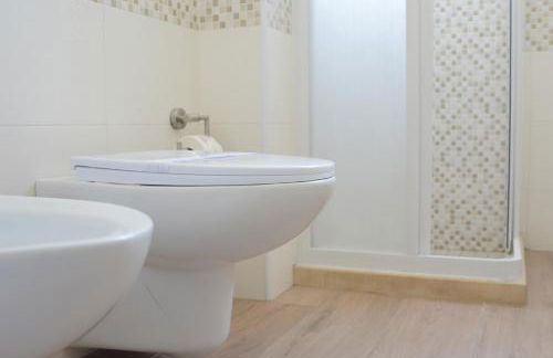 Casa Panacea x AP Apartment - Foto 16