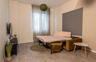 Guesthouse Rosa di Parma - Foto 6