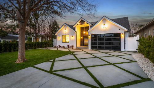 Universal Studio Stellar Home with pool and jacuzzi - Foto 2