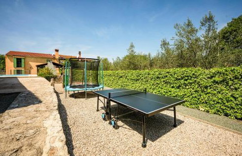 Nice Home In Malinska - Foto 9