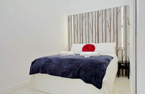 Principe Amedeo piano terra - Foto 7