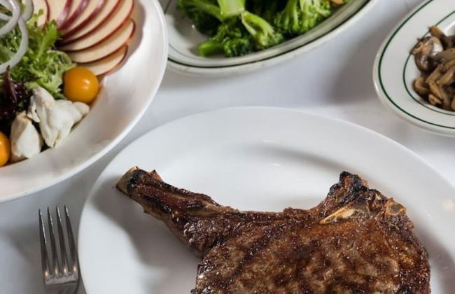 Soleil Manor White Plains - Photo 3