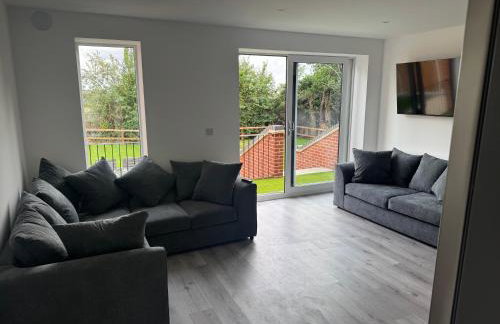 Rural Retreats 9 and 10 - Foto 13