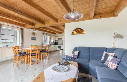 Schäferhof Dircks Fewo 3 - Foto 11