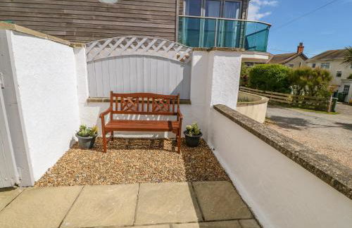 St Winifreds - Foto 28