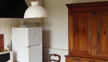 La maison du regisseur - Foto 3