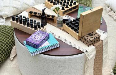 Wellness Villa Resort - Foto 71