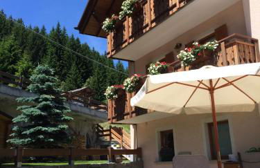 Casa Lucia - Photo 1