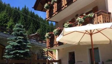 Casa Lucia - Photo 1