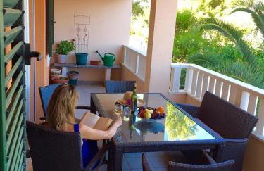 Villa Marija - Photo 15