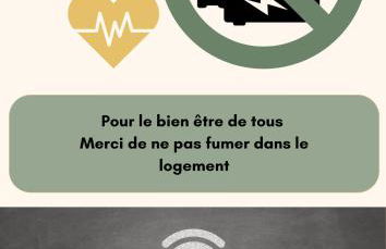 Nid douillet climatisé et lumineux, proche centre - Foto 29