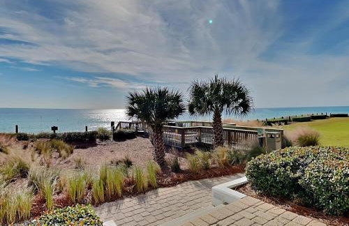 Adagio by Southern Vacation Rentals - Foto 94