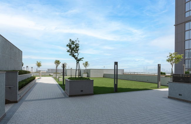 Bespoke Residences - Sobha Creek Vistas - Photo 22