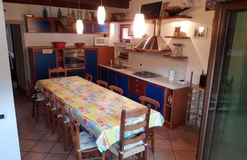 Attico sul Fiume - Foto 42