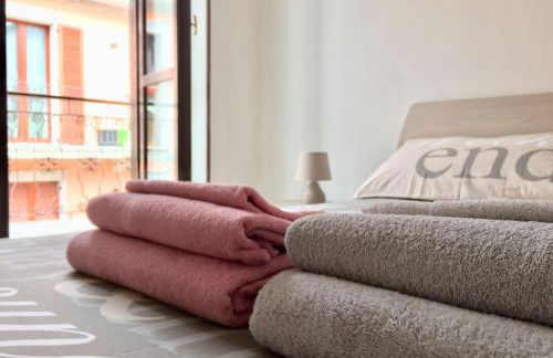 Laura's Lake Room - Foto 10