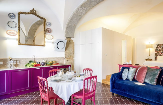 Residentas Apostolos - Foto 141