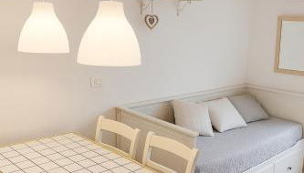 Adamello Bijoux - Ponte di legno - Foto 3