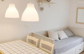 Adamello Bijoux - Ponte di legno - Foto 3