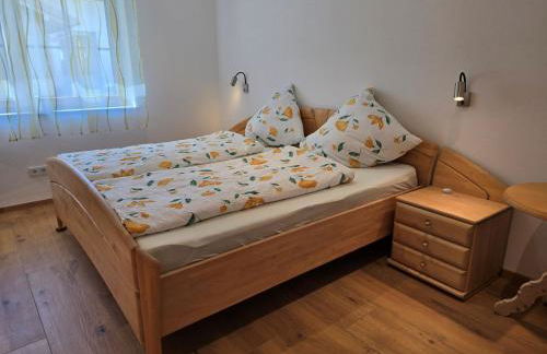 Ferienwohnung am Eichberg - Photo 25