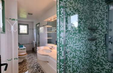 villa relax - Foto 18