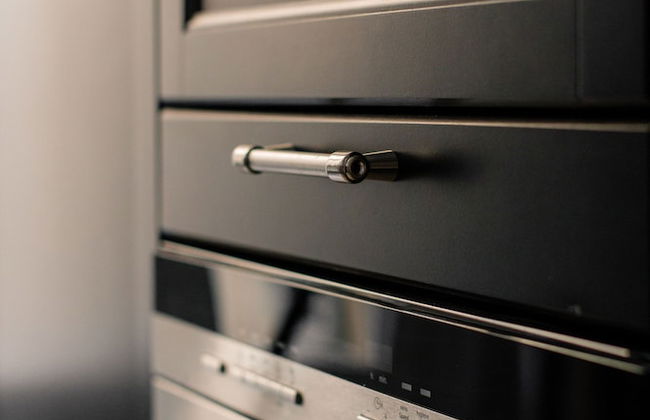 MyFlorenceHoliday Gold Bridge - Foto 60