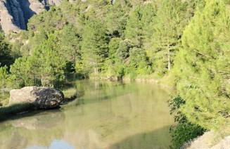 Can Marisa - Foto 20