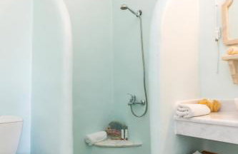 Albatross Holiday Apartments - Foto 69