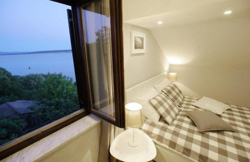 Apartman Baredine - Photo 77