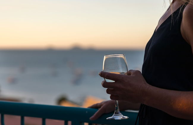 Toscana Village Resort - Photo 56