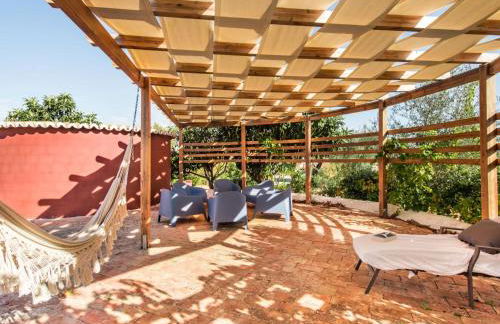 Villa Recanto Murta V6 VIP Properties by Interhome - Foto 34