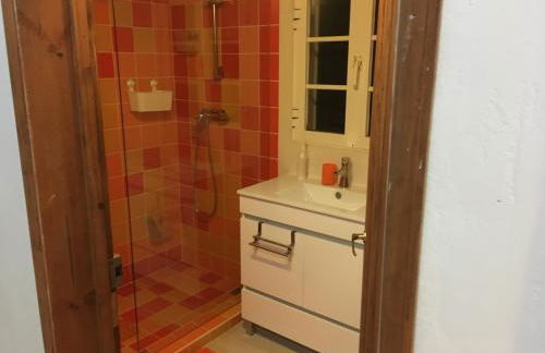 Villa Monte dos Pinheiros - Photo 50