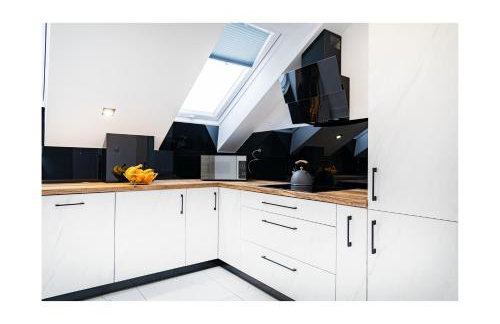 Apartament Kornelia - Foto 6