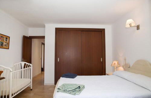 Carrasqueta - Foto 10