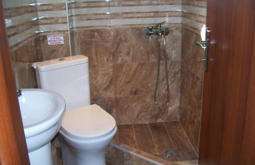 Verginia Studios - Photo 22